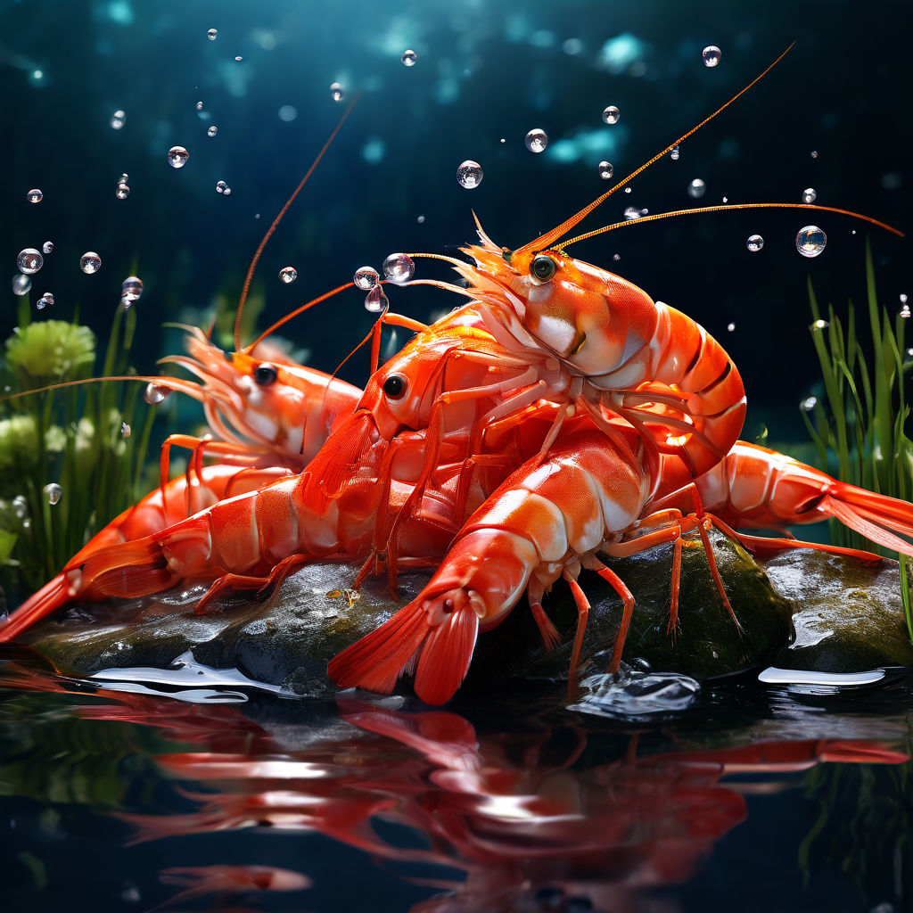 Antibiotic Reduction