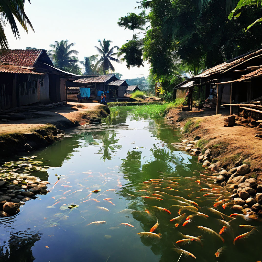 Innovative Solutions