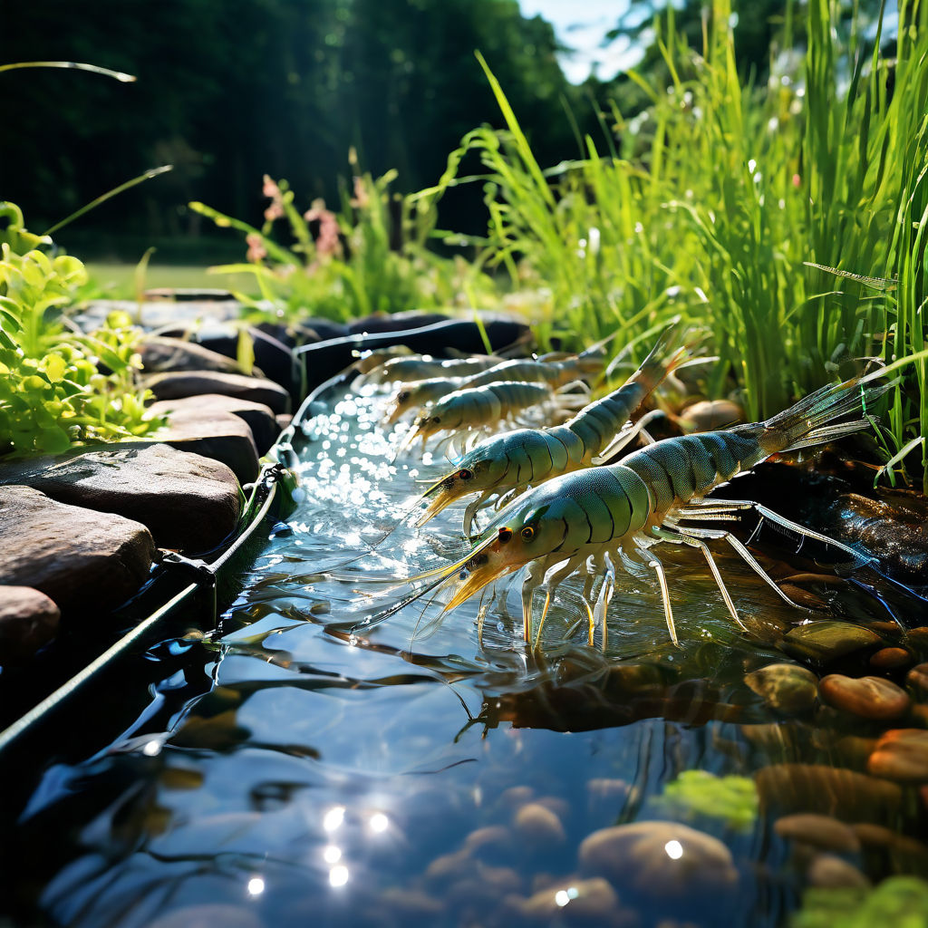 Expertise & Experience