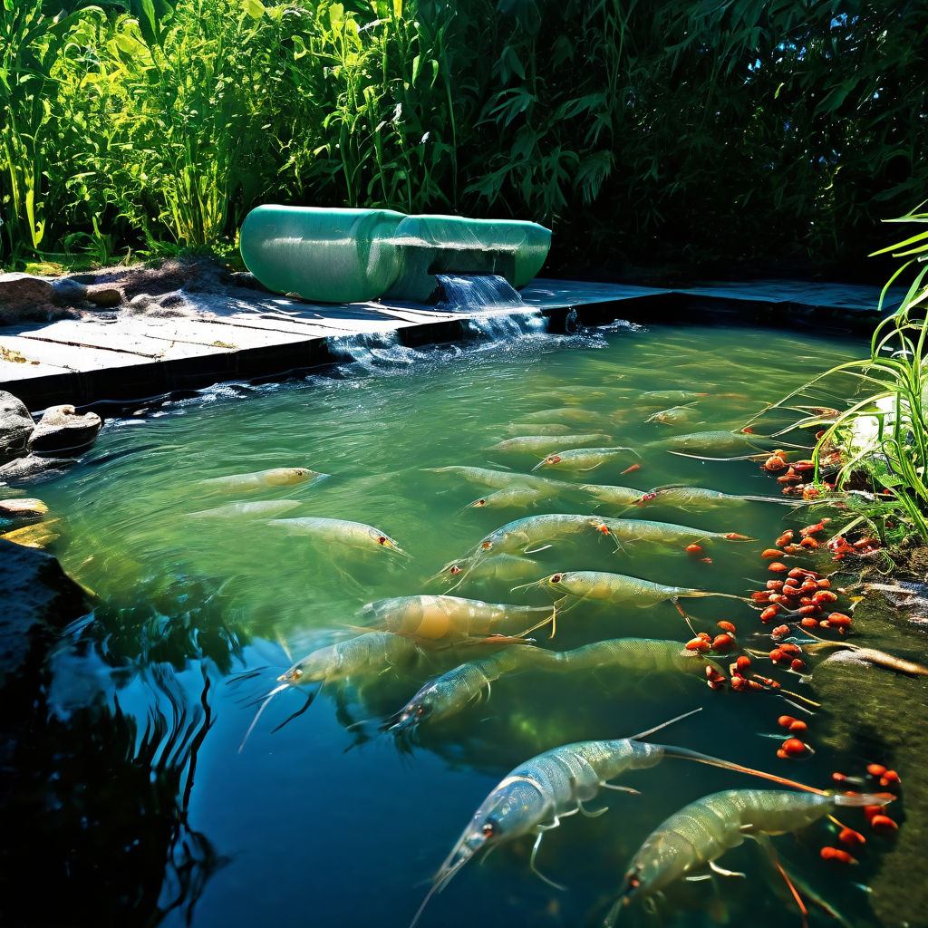 Comprehensive Support