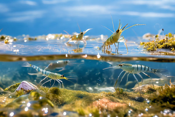 Environmental Performance